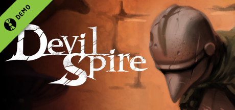 Devil Spire DEMO