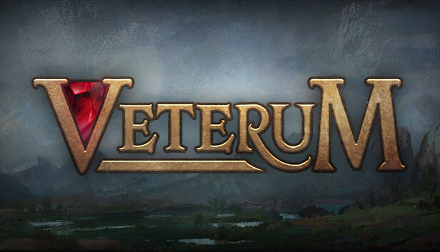 远古战士 Veterum 中文版下载|回合制战术RPG|全DLC整合版|百度网盘直链