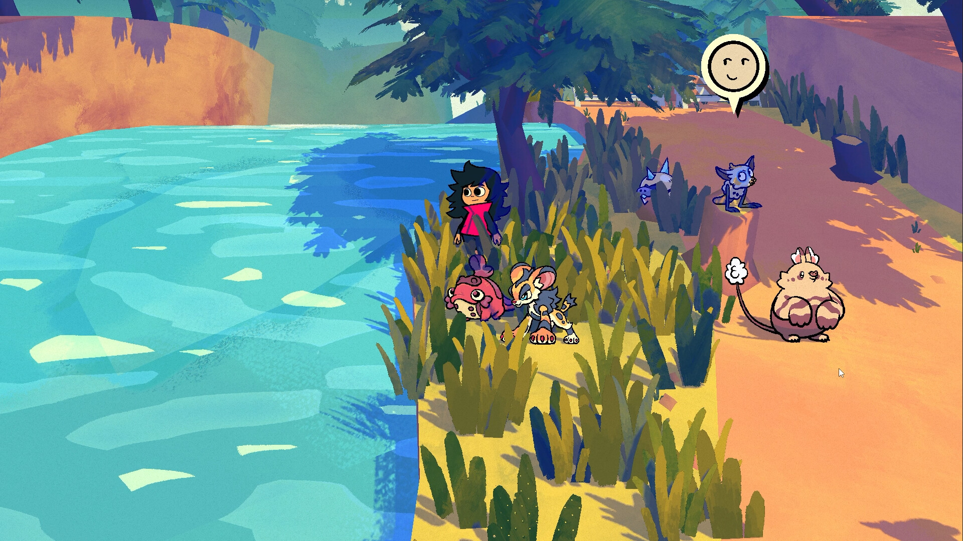 ss_1e9915392e9b921931af637f6628a3734d824b2c.1920x1080