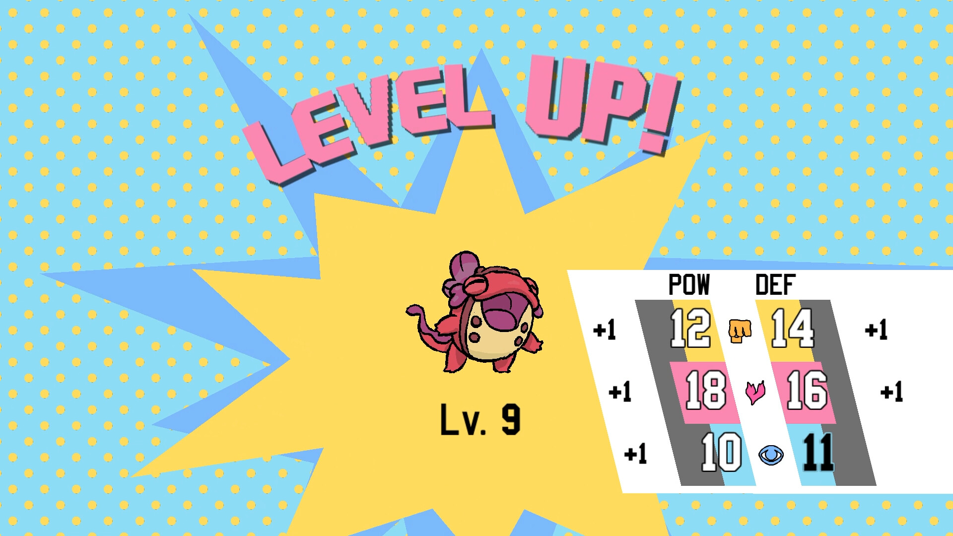 ss_502ff6f23b1d06accf9cfb1a0a1102d81a8a453c.1920x1080