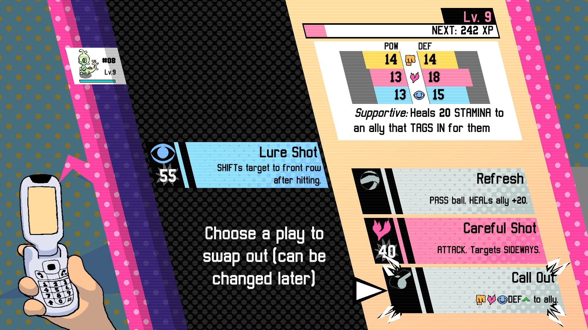 ss_c3bb17fb4f1a48daa5cad9b2028e7704950cb098.1920x1080