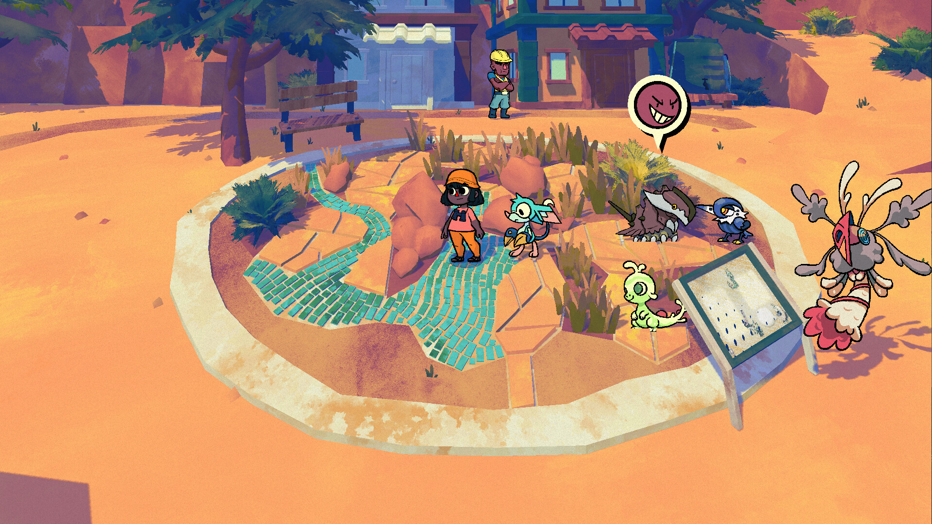 ss_dc70de4bc7c48f5439838ccfcd15ea629f3d5312.1920x1080