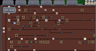 图片[10]-免费下载| 皓际大冒险 HG Adventure Build.11888846 -飞星（官中）-飞星免费游戏仓库