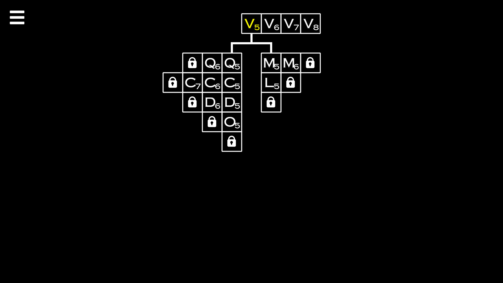 14种扫雷变体|v1.70|100M大小|官方中文|14 Minesweeper Variants