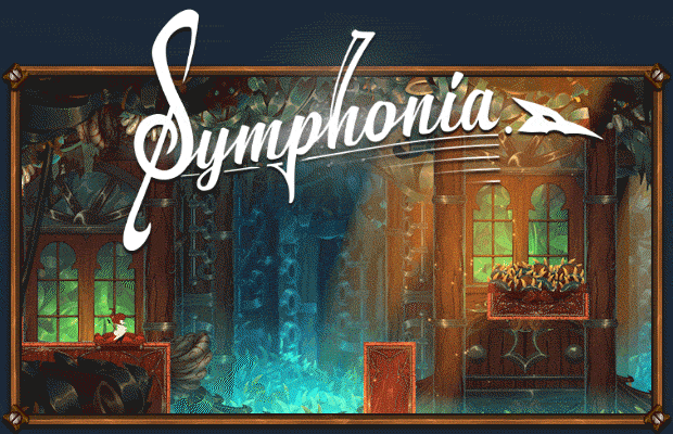 交响曲Symphonia|Symphonia最新版官方中文免费下载-图片1