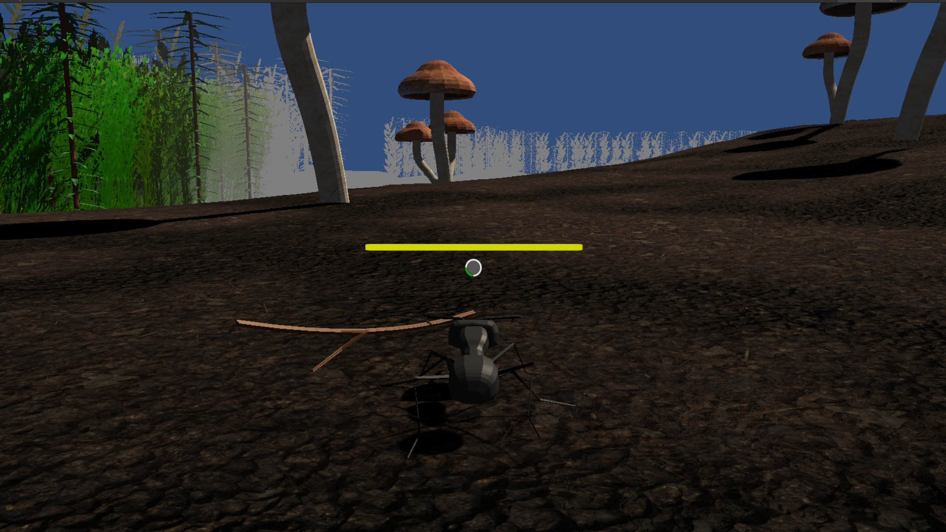 昆虫生活模拟器 Insect Simulator - 6