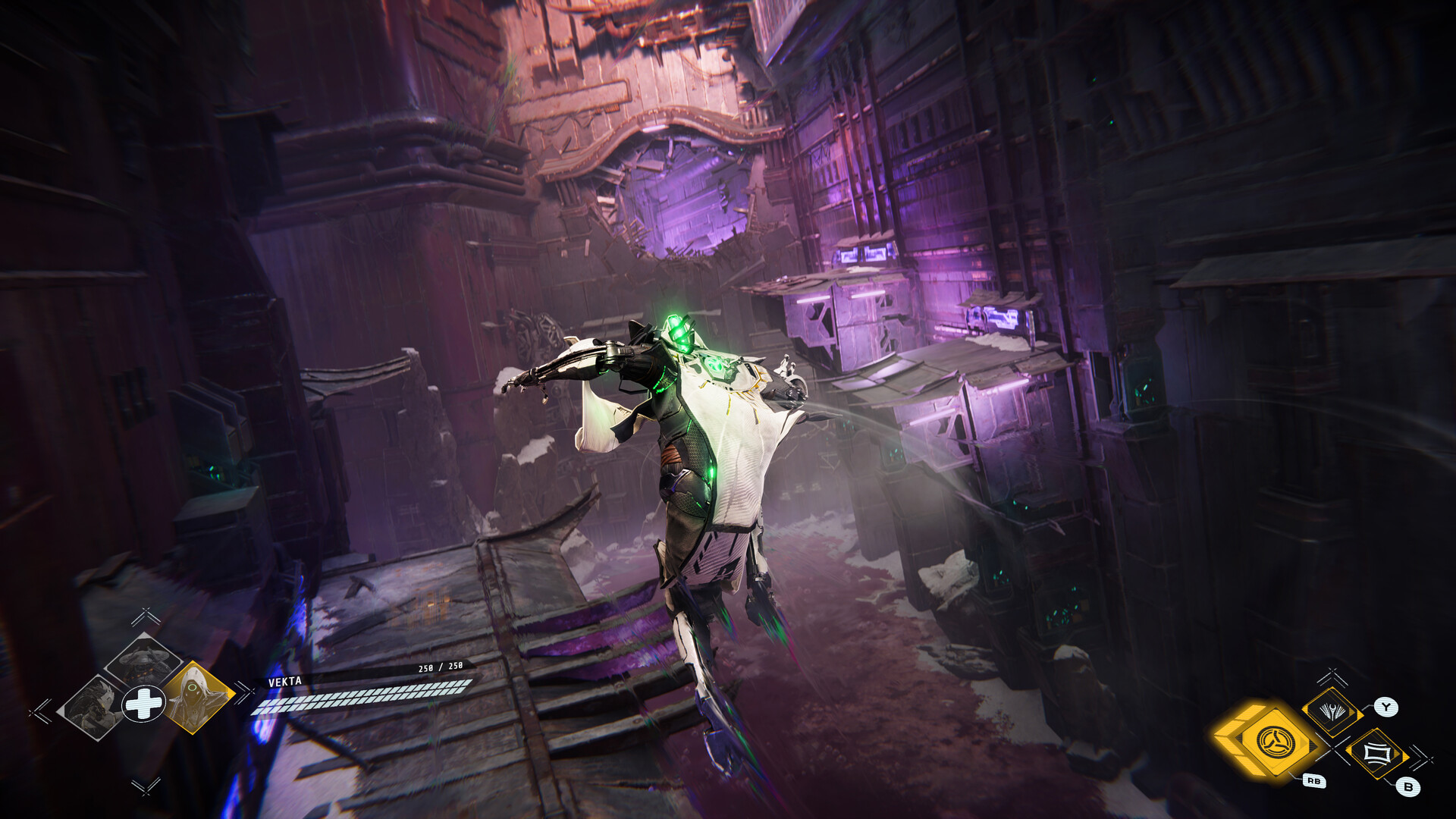 ss_af6bac63c6cc3eef630332c244ea829f48cc02aa.1920x1080