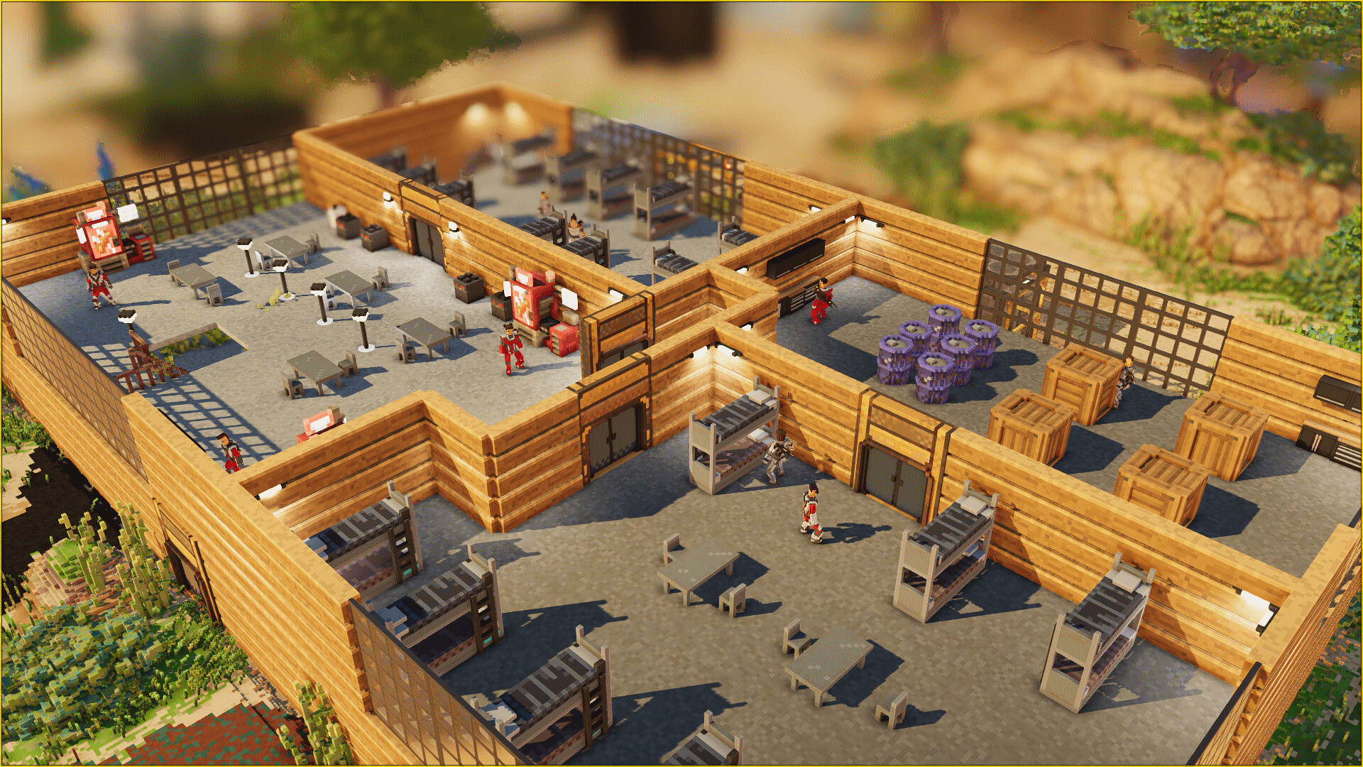 ss_2e1ef05d350b01cbe9be0d059084453644b99e32.1920x1080