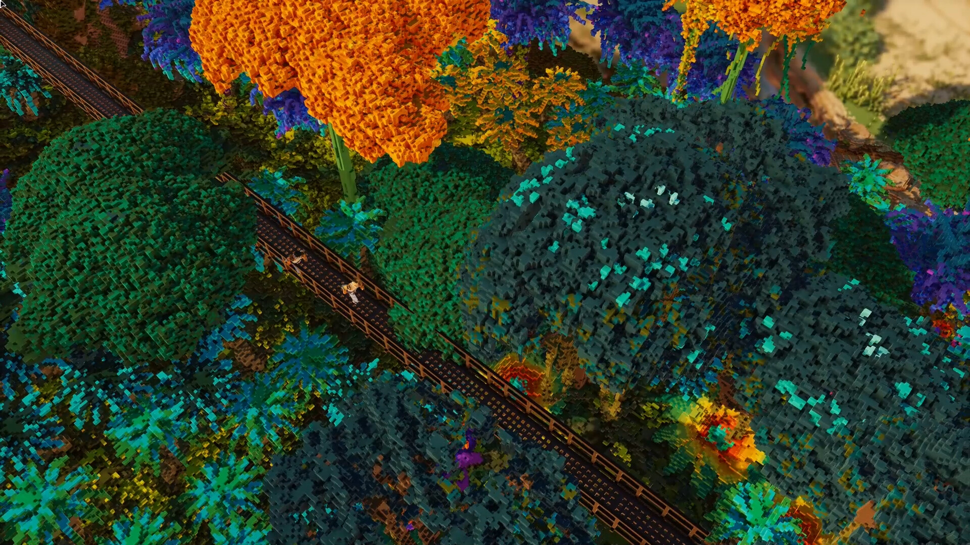 ss_34c652ff5bddbd5116d3e8605a377e0744705634.1920x1080