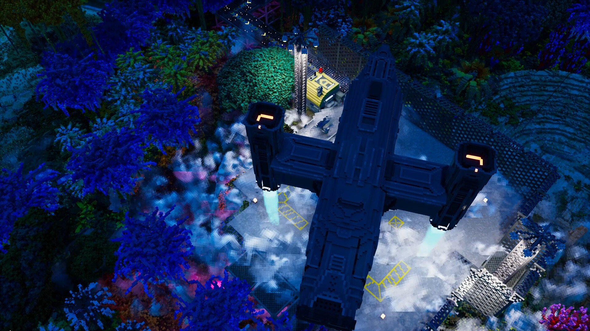 《黎明时分(Dawn Apart)》|Build 21227895|中文|免安装硬盘版 《黎明时分(Dawn Apart)》|Build 21227895|中文|免安装硬盘版