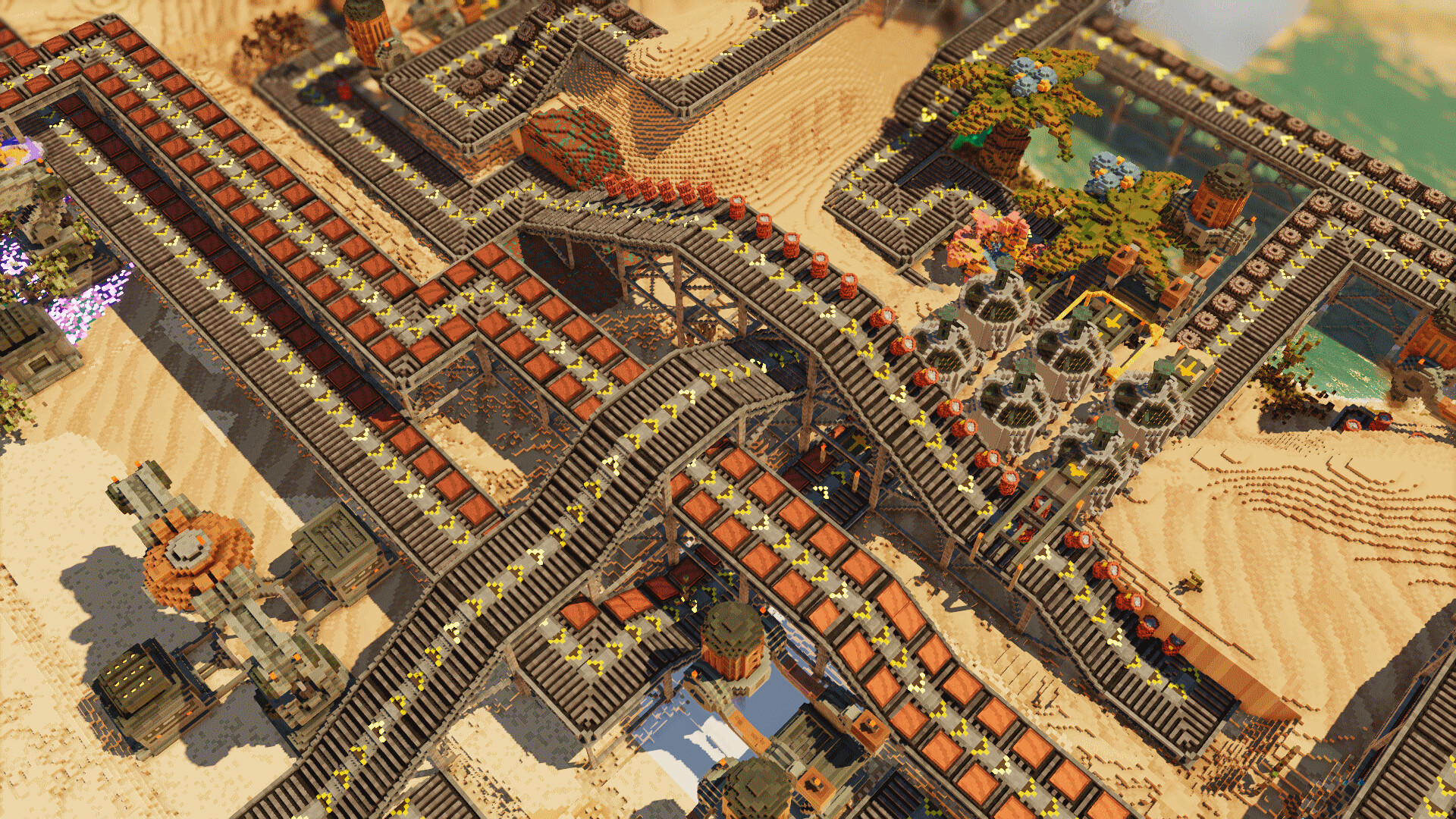 《黎明时分(Dawn Apart)》|Build 21227895|中文|免安装硬盘版 《黎明时分(Dawn Apart)》|Build 21227895|中文|免安装硬盘版