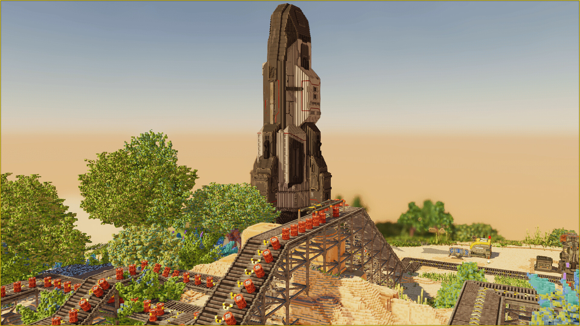 ss_df760a6b235556d1c93098335959ffcbf33b03c5.1920x1080