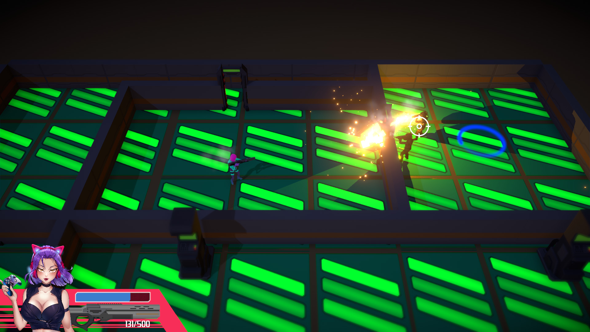 ss_82c461e901960a150b6210645cc062cb0b8f638c.1920x1080