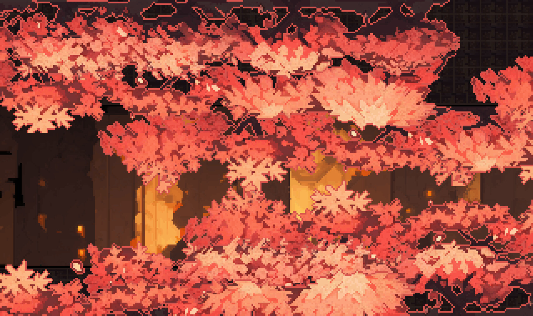 小骑士中文版下载｜像素风横版冒险游戏｜无限金币+解压即玩