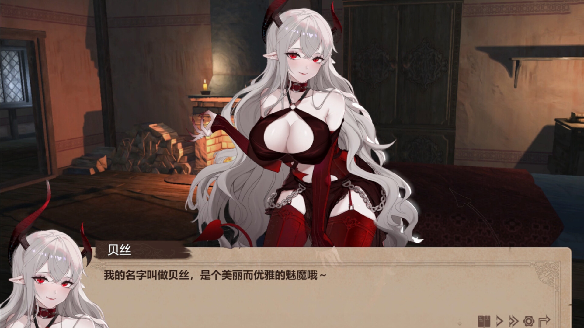 Image 10