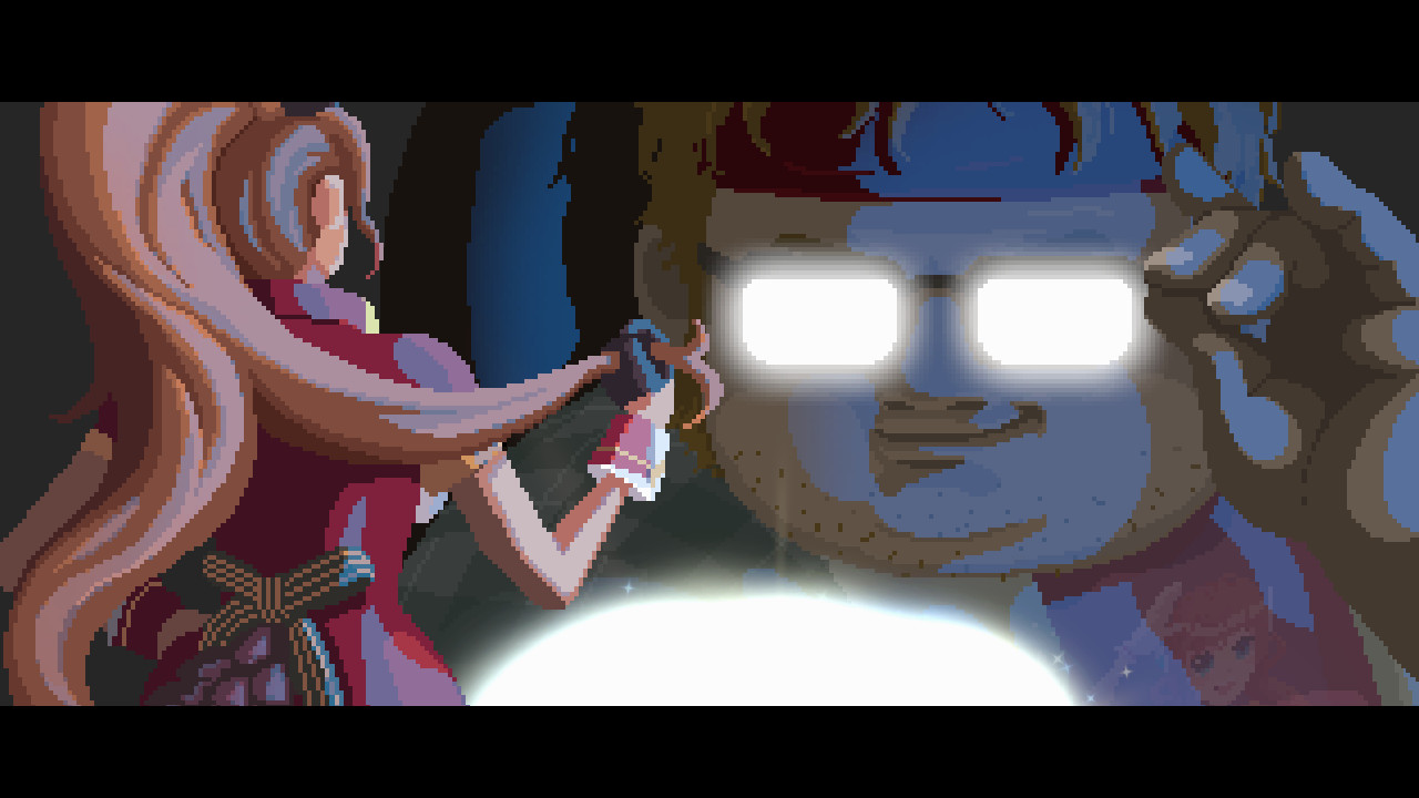 图片[11]-潜水员戴夫（DAVE THE DIVER）免安装中文版下载-蒸汽游戏宝库 - 高质量Steam单机游戏下载站