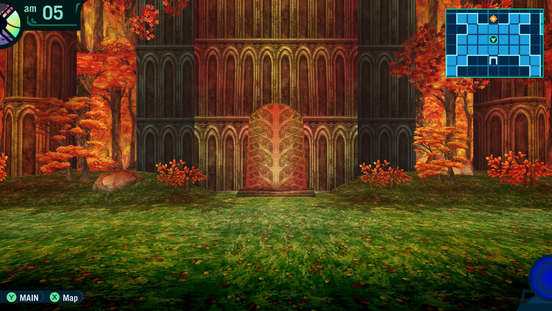 Image 4