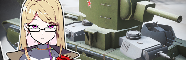 多炮塔神教|多炮塔神教最新版官方中文免费下载