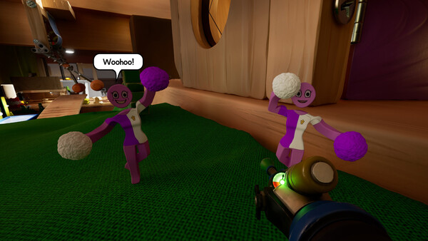 图片[16]-超世界（Supraworld）免安装英文版下载-蒸汽游戏宝库 - 高质量Steam单机游戏下载站