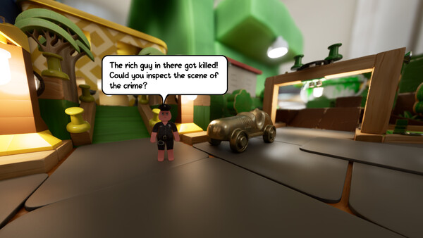 图片[14]-超世界（Supraworld）免安装英文版下载-蒸汽游戏宝库 - 高质量Steam单机游戏下载站