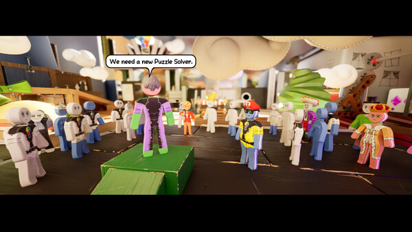 图片[5]-超世界（Supraworld）免安装英文版下载-蒸汽游戏宝库 - 高质量Steam单机游戏下载站