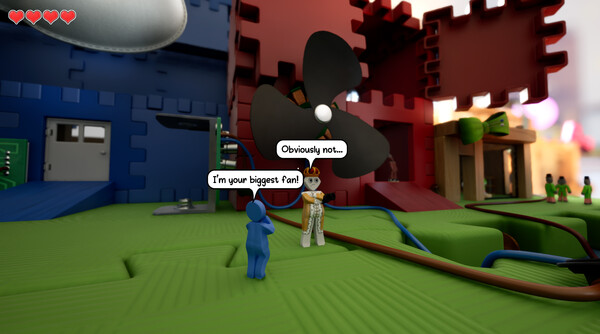 图片[7]-超世界（Supraworld）免安装英文版下载-蒸汽游戏宝库 - 高质量Steam单机游戏下载站