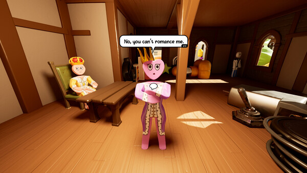 图片[10]-超世界（Supraworld）免安装英文版下载-蒸汽游戏宝库 - 高质量Steam单机游戏下载站