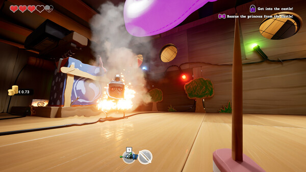 图片[12]-超世界（Supraworld）免安装英文版下载-蒸汽游戏宝库 - 高质量Steam单机游戏下载站