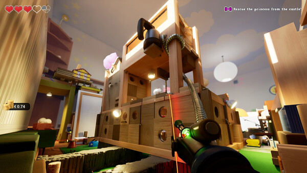 图片[13]-超世界（Supraworld）免安装英文版下载-蒸汽游戏宝库 - 高质量Steam单机游戏下载站