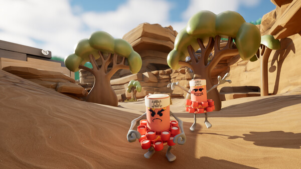 图片[6]-超世界（Supraworld）免安装英文版下载-蒸汽游戏宝库 - 高质量Steam单机游戏下载站