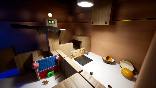 图片[9]-超世界（Supraworld）免安装英文版下载-蒸汽游戏宝库 - 高质量Steam单机游戏下载站