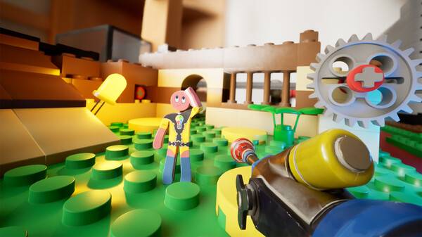 图片[8]-超世界（Supraworld）免安装英文版下载-蒸汽游戏宝库 - 高质量Steam单机游戏下载站