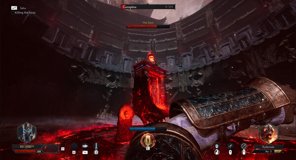 图片[19]-戴蒙之刃（DAIMON BLADES）免安装中文版下载-蒸汽游戏宝库 - 高质量Steam单机游戏下载站