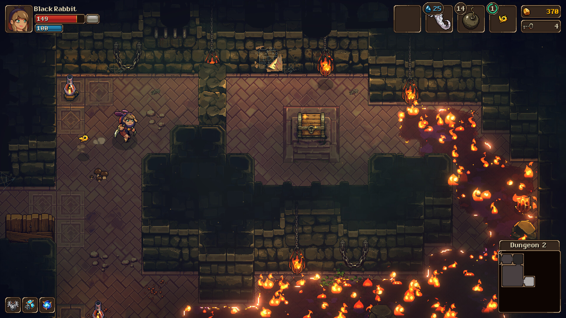 ss_3add35c789411e7e1272566b2490c53a011a5d00.1920x1080