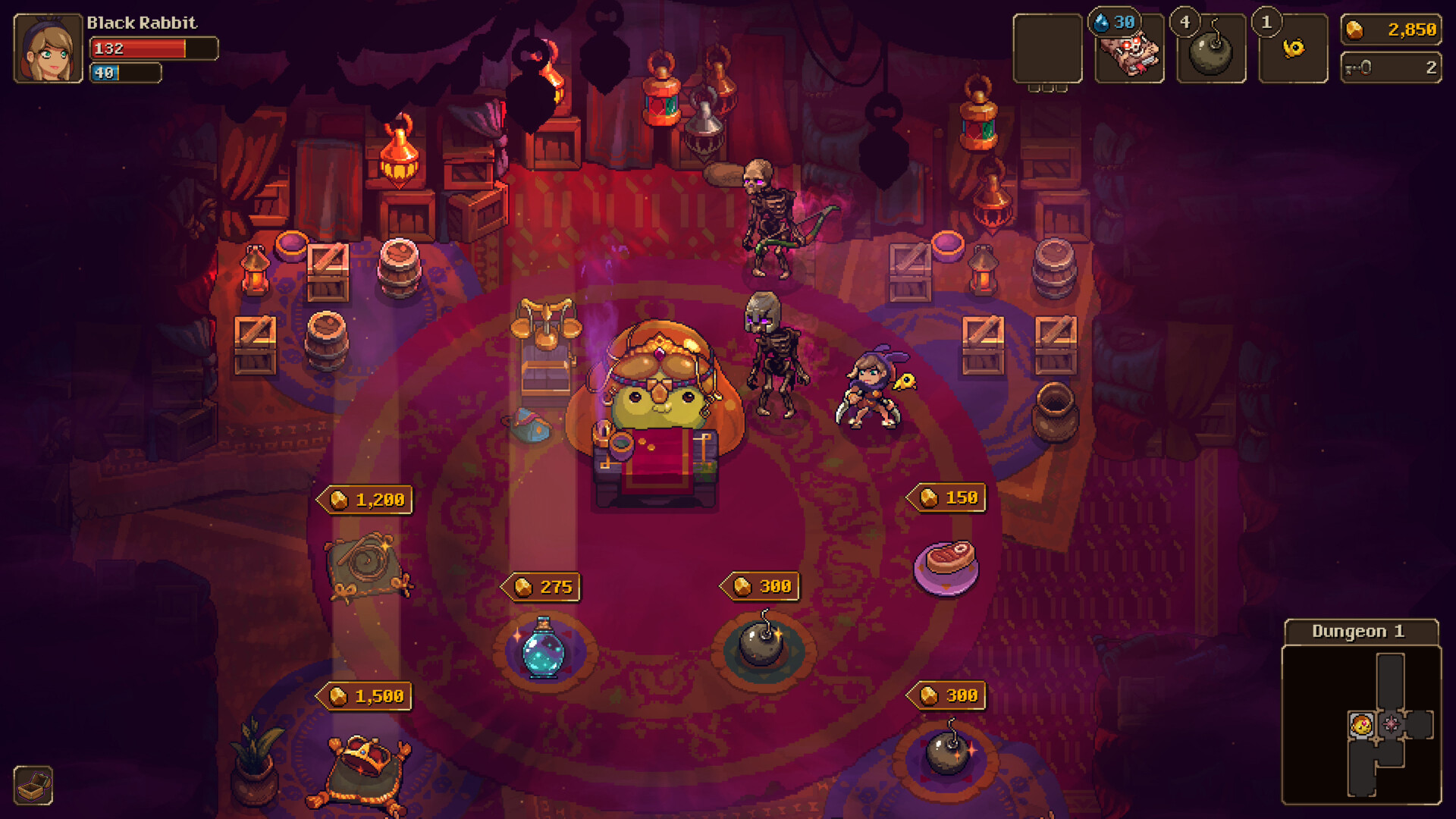 ss_70c1d9340fd7c4fc53d201f720c4357c90f3c40f.1920x1080