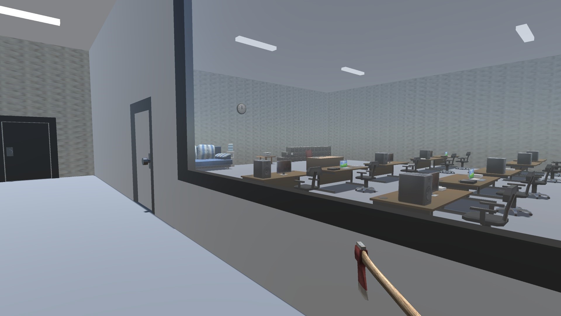 破坏模拟器 截图 9