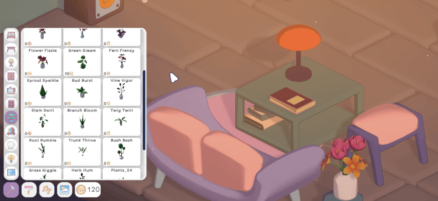 您的私人Chill公寓|官方中文|Your Personal Chill Apartment插图