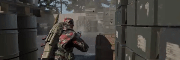 图片[15]-武装突袭Reforger v1.3.0.130 -飞星（官中）-蒸汽游戏宝库 - 高质量Steam单机游戏下载站