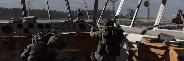 图片[14]-武装突袭Reforger v1.3.0.130 -飞星（官中）-蒸汽游戏宝库 - 高质量Steam单机游戏下载站