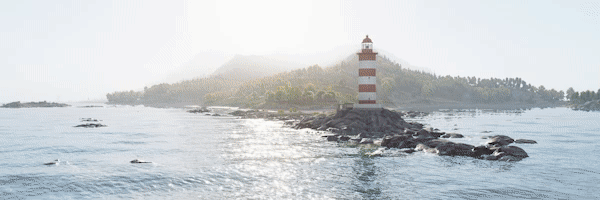 图片[10]-武装突袭Reforger v1.3.0.130 -飞星（官中）-蒸汽游戏宝库 - 高质量Steam单机游戏下载站