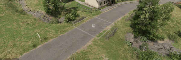 图片[13]-武装突袭Reforger v1.3.0.130 -飞星（官中）-蒸汽游戏宝库 - 高质量Steam单机游戏下载站