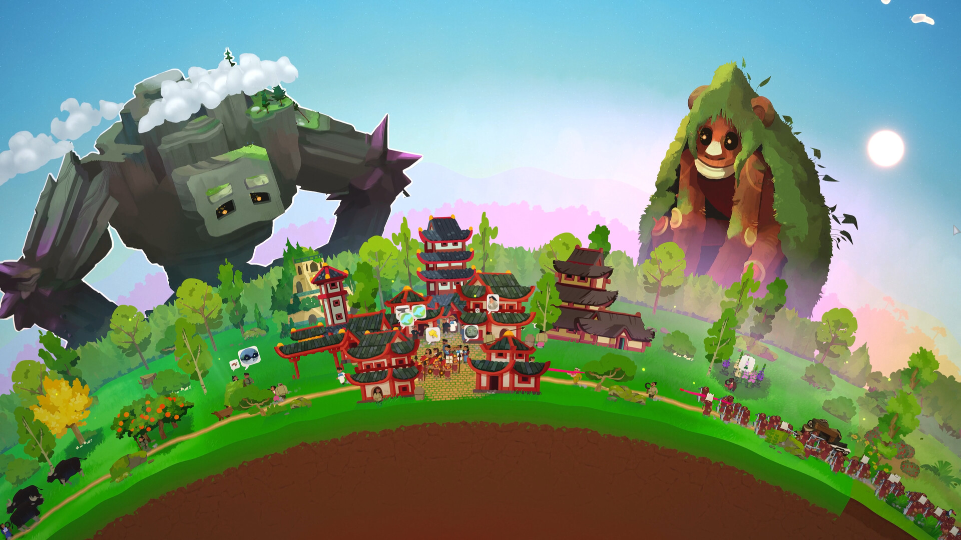 图片[15]-造物主2（Reus 2）免安装中文版下载-蒸汽游戏宝库 - 高质量Steam单机游戏下载站