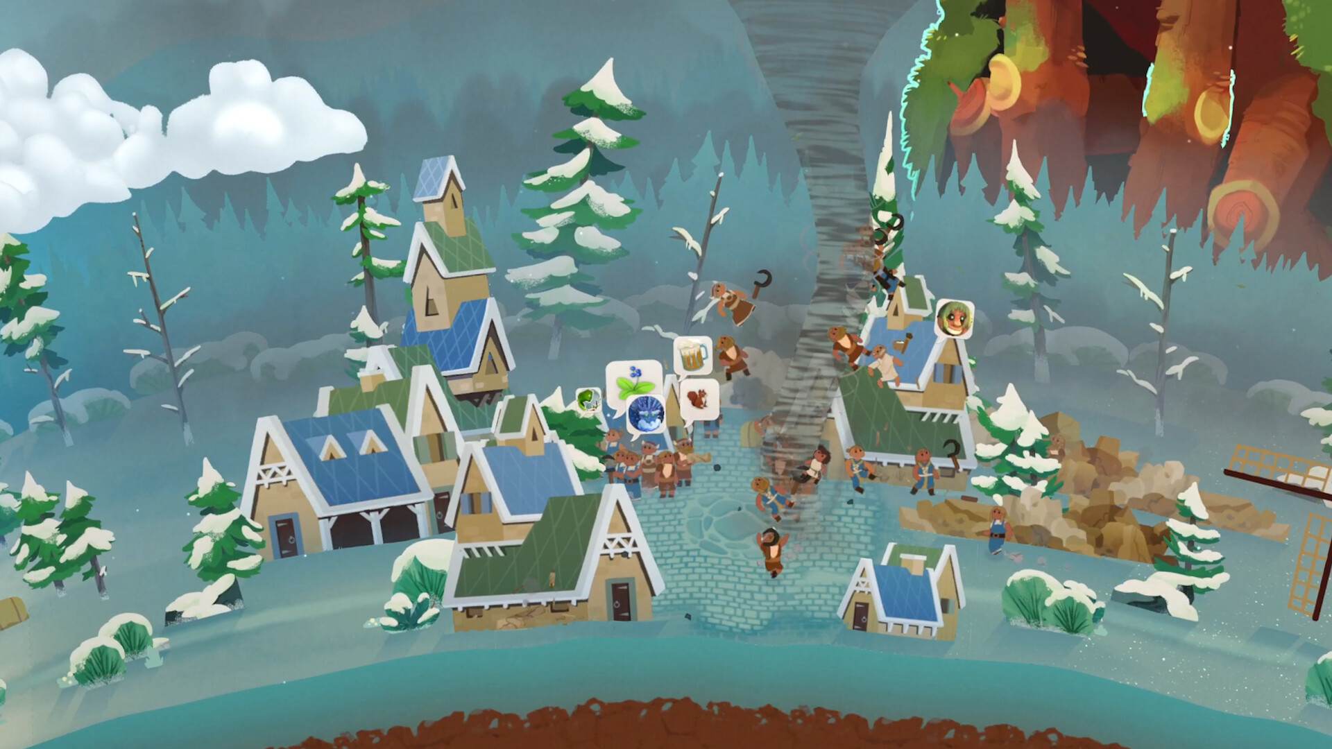 图片[14]-造物主2（Reus 2）免安装中文版下载-蒸汽游戏宝库 - 高质量Steam单机游戏下载站