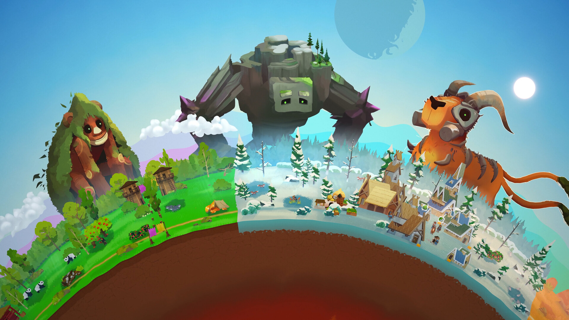 图片[7]-造物主2（Reus 2）免安装中文版下载-蒸汽游戏宝库 - 高质量Steam单机游戏下载站