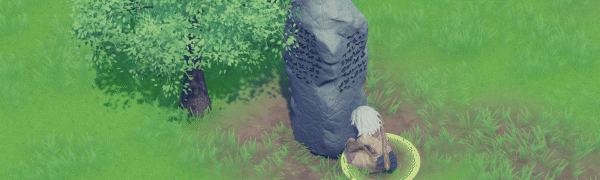 图片[13]-大荒先民/Primitive Society Simulator Build.16047336（官中）-无忧免费游戏网