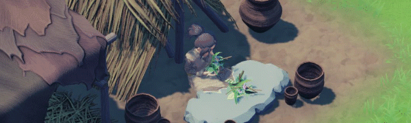 图片[17]-大荒先民/Primitive Society Simulator Build.16047336（官中）-无忧免费游戏网
