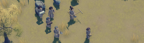 图片[19]-大荒先民/Primitive Society Simulator Build.16047336（官中）-无忧免费游戏网