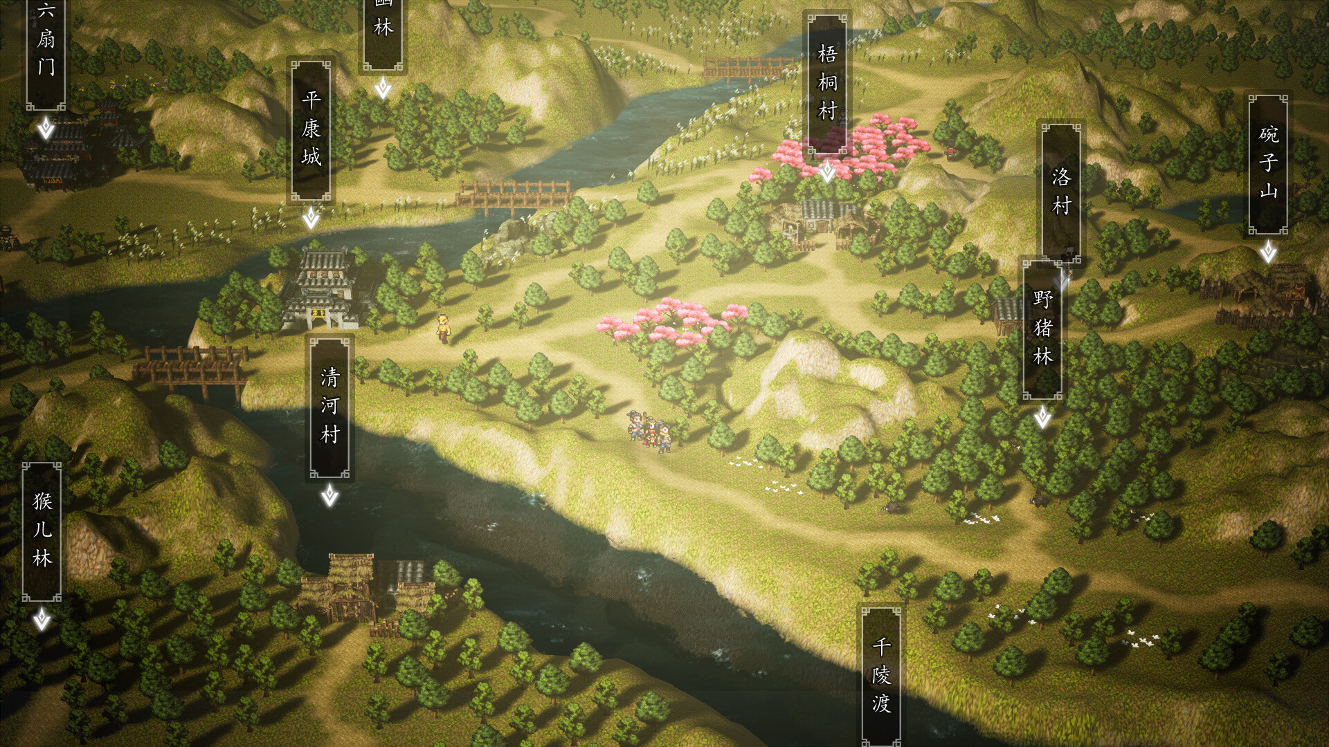 ss_7e26614c52f7a59c44f6fbbc3fd078db2c9f1922.1920x1080