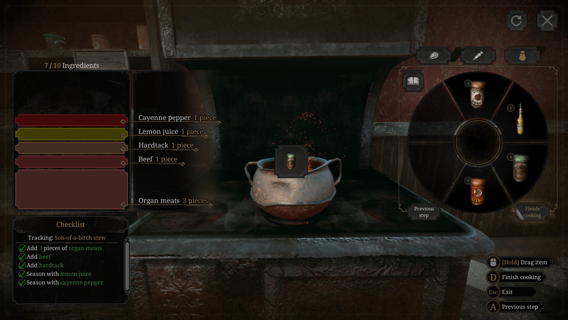 ss_09c158e16f8e0f7f636a67e51ed3b87bc2e5f310.1920x1080