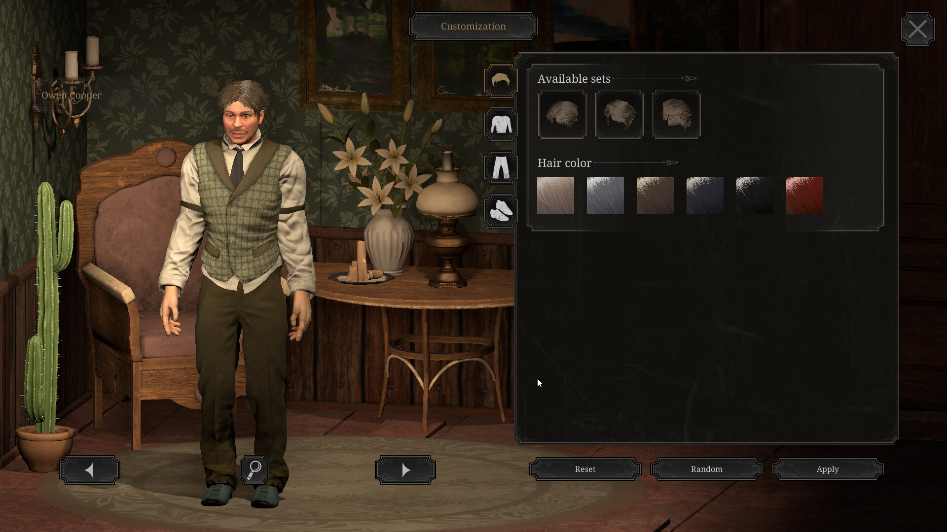 ss_1926ef2d67e3781a36bea2cac576a42b6098c4af.1920x1080